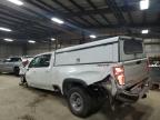 2023 Chevrolet Silverado K3500 Lt for Sale in Des Moines, IA - Front End