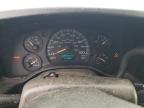 2004 Chevrolet Express G3500  for Sale in North Billerica, MA - Rear End