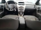 2010 Ford Focus Se for Sale in Cicero, IN - Front End