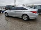 2012 Hyundai Sonata Gls de vânzare în Dyer, IN - Mechanical