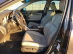 2014 Acura Tl Se for Sale in Greenwood, NE - Rear End