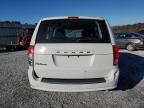 2014 Dodge Grand Caravan Se na sprzedaż w Fairburn, GA - Mechanical