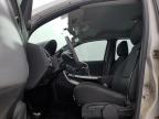 2007 PONTIAC TORRENT  à vendre chez Copart ON - LONDON