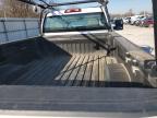 2020 Chevrolet Silverado C2500 Heavy Duty for Sale in Prairie Grove, AR - Front End