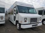 2014 Ford F59  for Sale in Chambersburg, PA - Mechanical