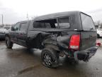 2008 Gmc Sierra K2500 Heavy Duty للبيع في Portland، OR - Side