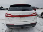 2018 Lincoln Mkx Reserve за продажба в Ham Lake, MN - Front End