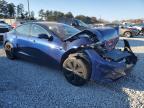 2022 Tesla Model S  продається в Loganville, GA - Front End