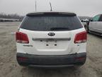 2011 Kia Sorento Ex за продажба в Gastonia, NC - Mechanical