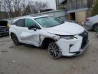 North Billerica, MA에서 판매 중인 2018 Lexus Rx 350 Base - Front End