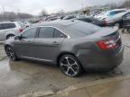 2015 Ford Taurus Sho en Venta en Louisville, KY - Rear End