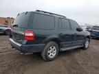 Elgin, IL에서 판매 중인 2016 Ford Expedition Xl - Front End