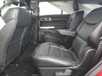 2022 Ford Explorer Xlt for Sale in Woodhaven, MI - Front End