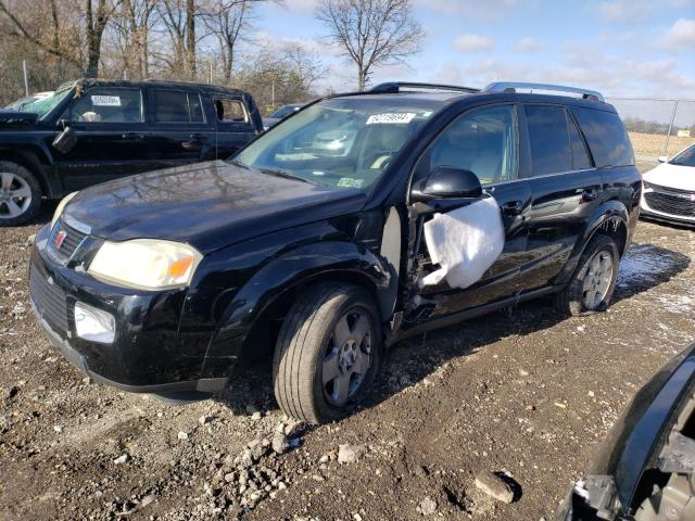 2006 Saturn Vue 