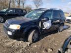 2006 Saturn Vue  for Sale in Cicero, IN - Side