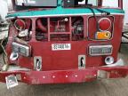 1987 'Other Heavy Equipment' Pump for Sale in Lexington, KY - Front End