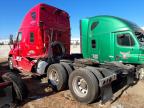 2015 Freightliner Cascadia 125  for Sale in Colton, CA - Side