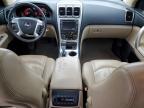 2010 Gmc Acadia Slt-1 de vânzare în Assonet, MA - Front End