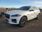 2022 Jaguar F-Pace  for Sale in Brighton, CO - Side