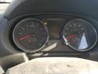 2013 Nissan Rogue S   for Sale in Memphis, TN - All Over