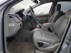 2007 Mercedes-Benz R 500 იყიდება Columbus-ში, OH - Normal Wear