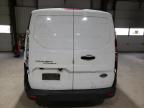 2018 Ford Transit Connect Xl for Sale in Chambersburg, PA - All Over