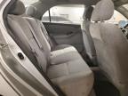 2003 Toyota Corolla Ce for Sale in Wheeling, IL - Rear End