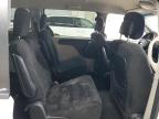 2013 Dodge Grand Caravan Se იყიდება Mocksville-ში, NC - Front End