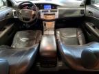 2008 Toyota Avalon Xl للبيع في Byron، GA - Front End