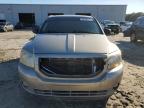 2010 Dodge Caliber Uptown zu verkaufen in Jacksonville, FL - Front End