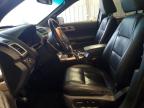 2015 Ford Explorer Limited იყიდება West Mifflin-ში, PA - Undercarriage
