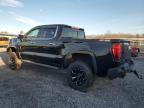 2020 Gmc Sierra K1500 Denali на продаже в Hueytown, AL - Top/Roof