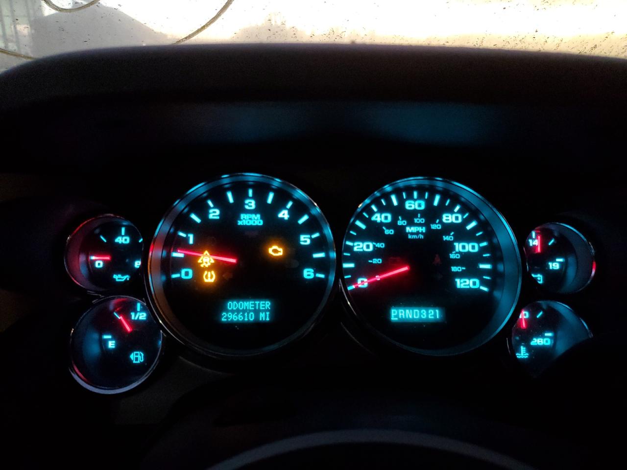 2008 GMC Sierra K1500 VIN: 2GTEK13M881188741 Lot: 86404504