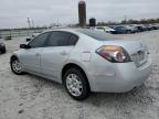 2011 Nissan Altima Base na sprzedaż w Montgomery, AL - All Over