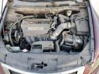 2008 Honda Accord Lx продається в Hampton, VA - Normal Wear