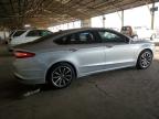 2013 Ford Fusion Se за продажба в Phoenix, AZ - Rear End