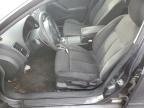 2012 Nissan Altima Base en Venta en Portland, OR - Rear End