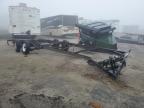 1998 Prowler Trailer for Sale in Bakersfield, CA - All Over