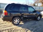 2003 Gmc Envoy  de vânzare în Chatham, VA - Side