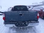 2005 Toyota Tundra Access Cab Sr5 продається в Anchorage, AK - Front End