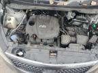 2014 Kia Sportage Base იყიდება Denver-ში, CO - Vandalism