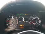 2022 Kia Forte Gt Line იყიდება Glassboro-ში, NJ - Front End