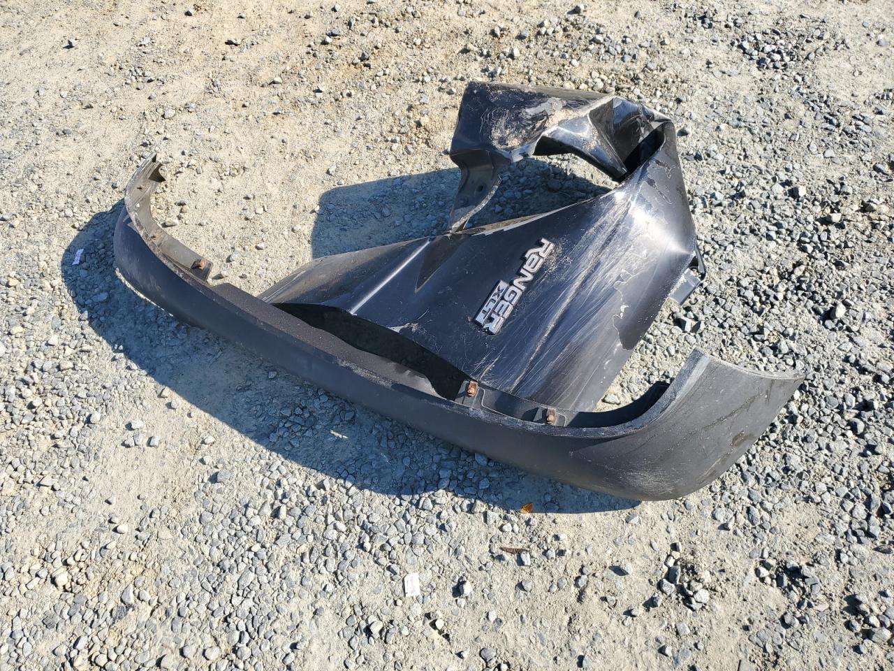 2000 Ford Ranger - Image 14