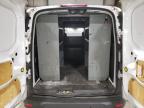 2018 Ford Transit Connect Xl for Sale in Chambersburg, PA - All Over