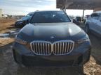 2024 Bmw X5 Xdrive50E на продаже в Tanner, AL - Side