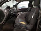 2004 Ford F150  en Venta en Avon, MN - Front End