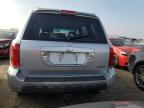 2003 Honda Pilot Ex იყიდება Magna-ში, UT - Front End