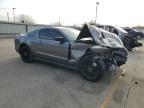 2014 Ford Mustang  zu verkaufen in Wilmer, TX - Front End