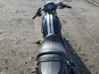 2008 HARLEY-DAVIDSON VRSCDX  for sale at Copart KY - EARLINGTON