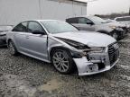 2018 Audi A6 Premium за продажба в Windsor, NJ - Front End